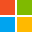 Azure Speech Services